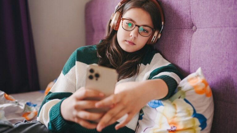 Spotify Aile Planında QR Kodla Doğrulama Dönemi: Süre 7 Gün, Ceza 12 Ay