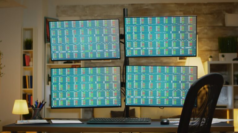 Windows 11 İkinci Monitörü Algılamıyorsa Ne Yapılır?