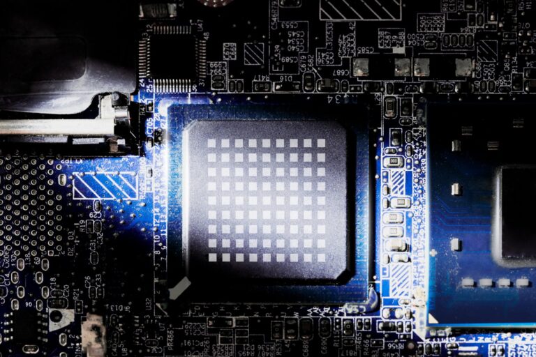 Windows 11 Sistem Türü Nasıl Öğrenilir? 64 Bit mi, ARM mı?