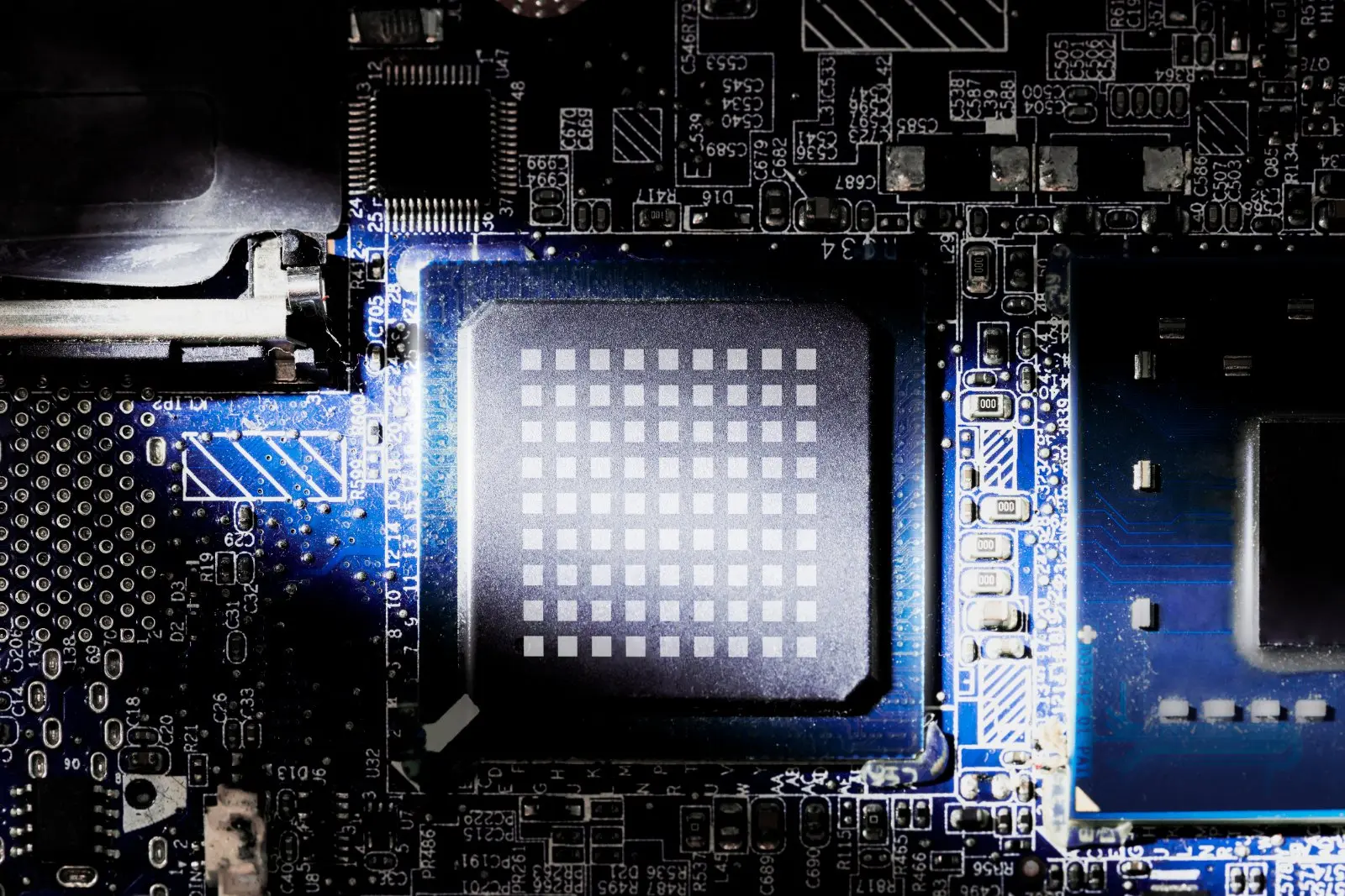 Windows 11 Sistem Türü Nasıl Öğrenilir? 64 Bit mi, ARM mı?