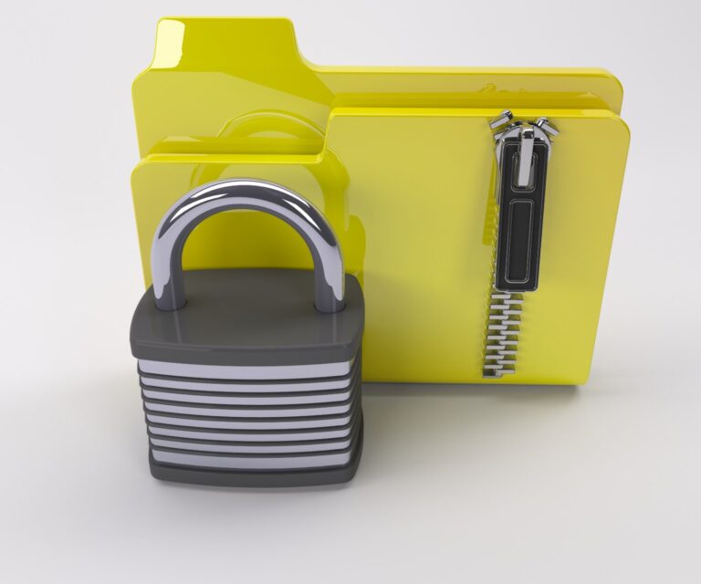 Windows 11’de BitLocker Nasıl Kapatılır veya Askıya Alınır?
