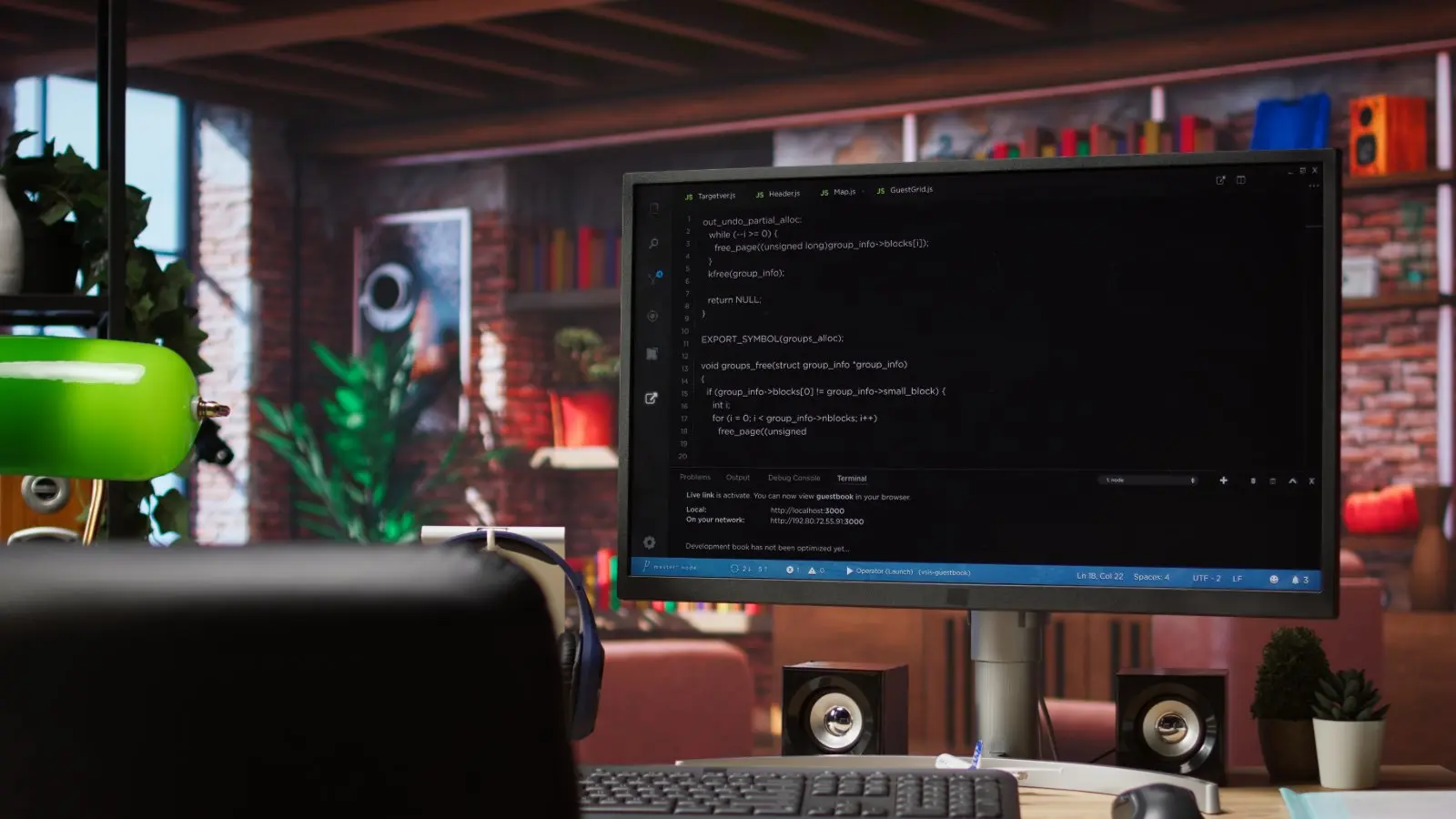 Windows 11'de Bir Klasörde Komut İstemi (CMD) Nasıl Açılır?