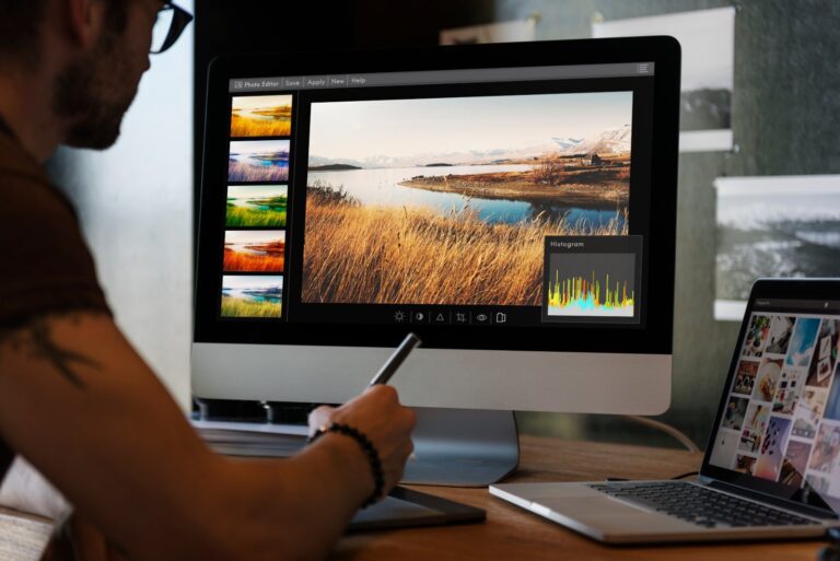 Windows 11’de PNG Dosyaları Açılmıyorsa Ne Yapılır?