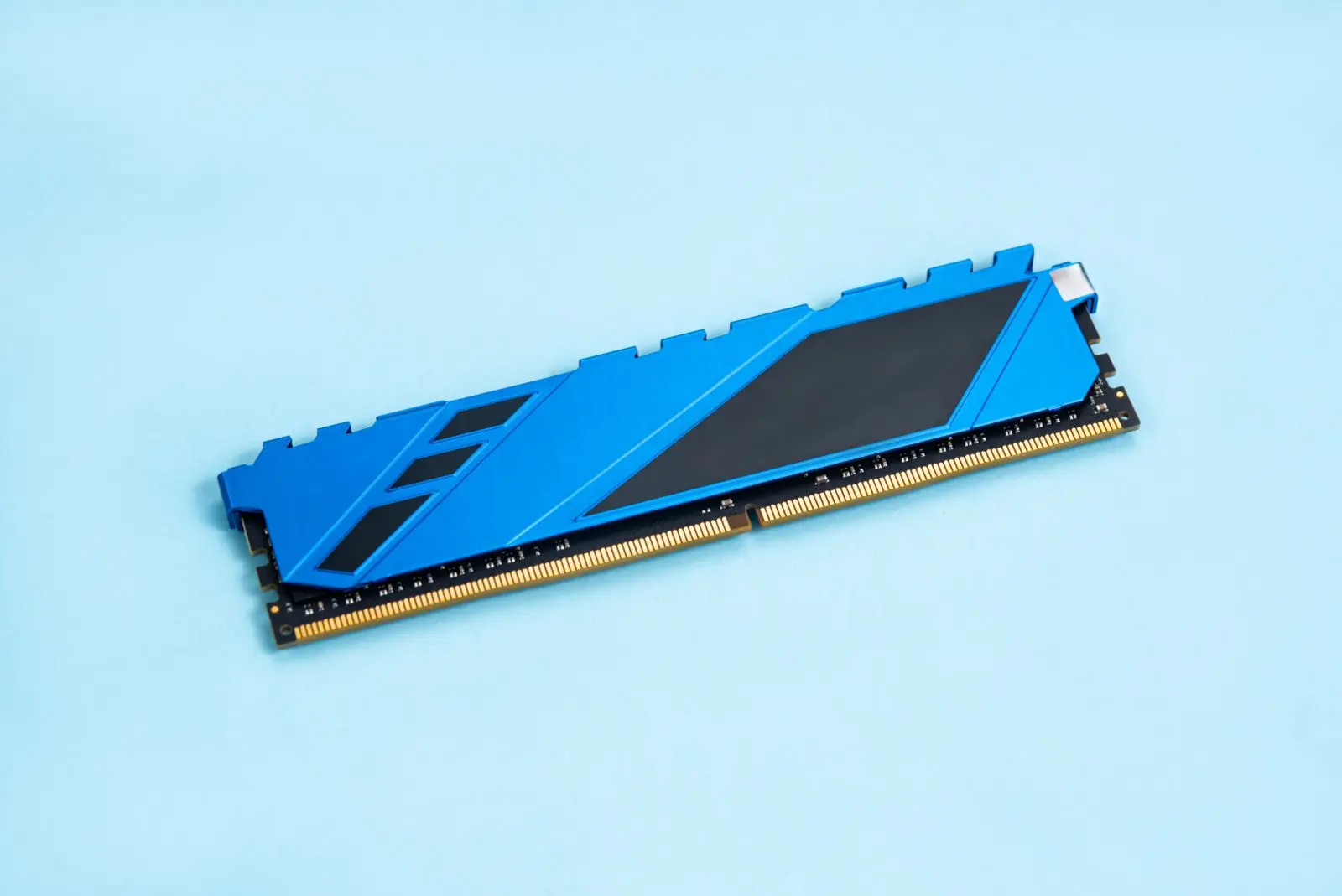 Windows 11'de RAM Bilgisi Nasıl Öğrenilir?