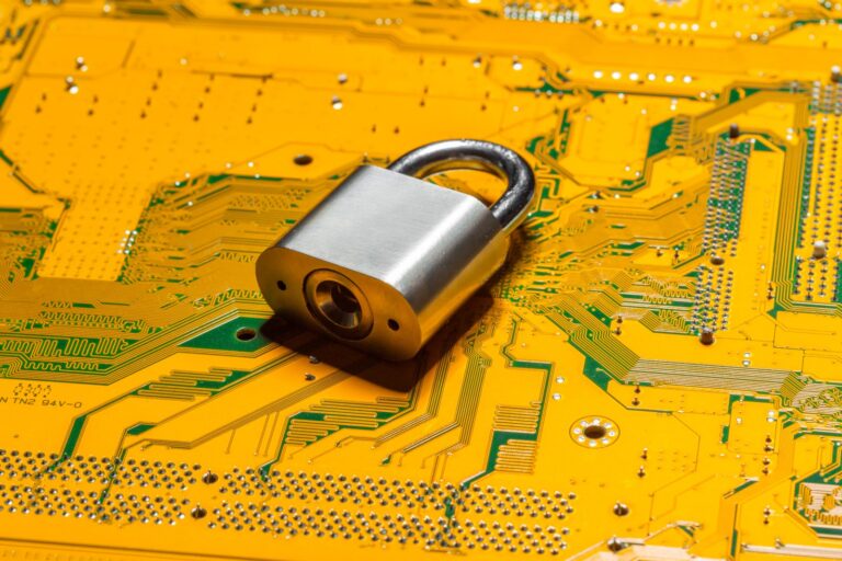 Windows 11’de Secure Boot Nasıl Kapatılır?