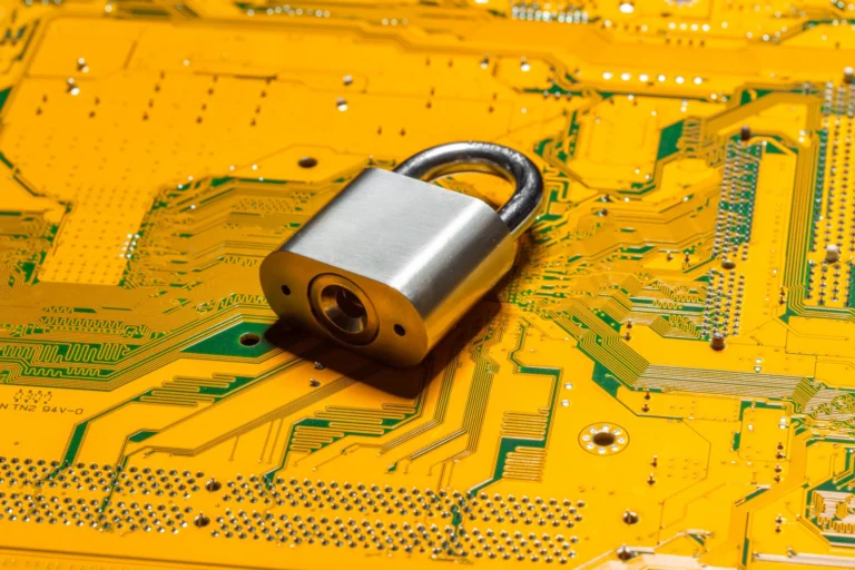 Windows 11’de Secure Boot Nasıl Kapatılır?