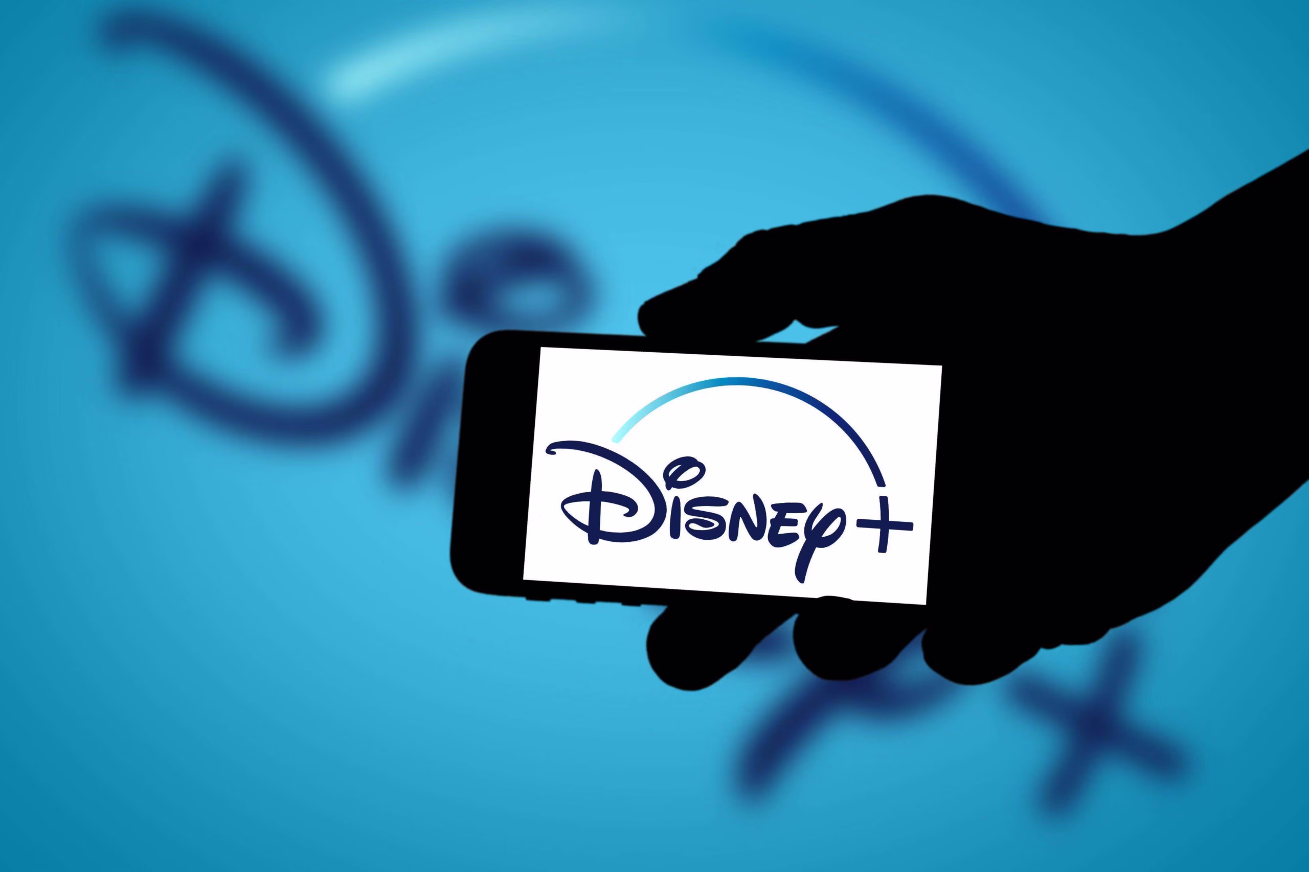 Disney, 2019’daki zirveden sonra krizlerle sarsılıyor.