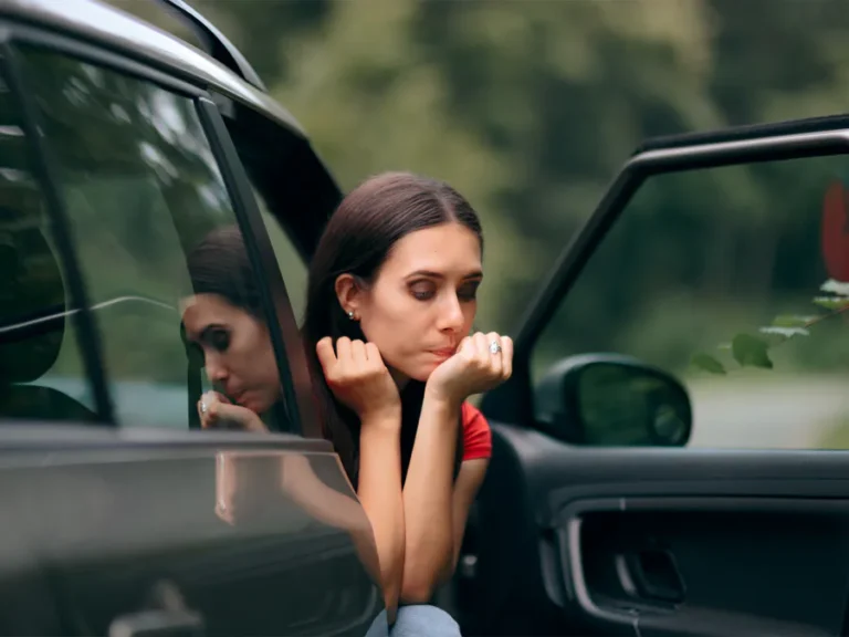 Bu Müzik Türü Yol Tutmasına Karşı Çözüm Olabilir
