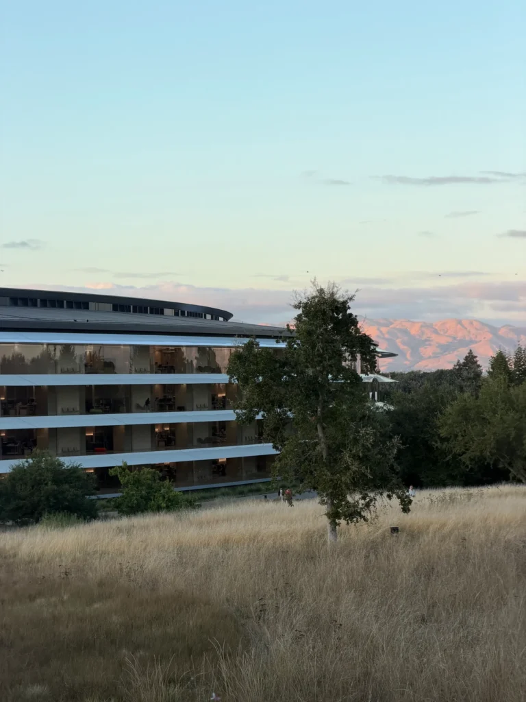 iPhone 17 Pro ile 8x zoom 