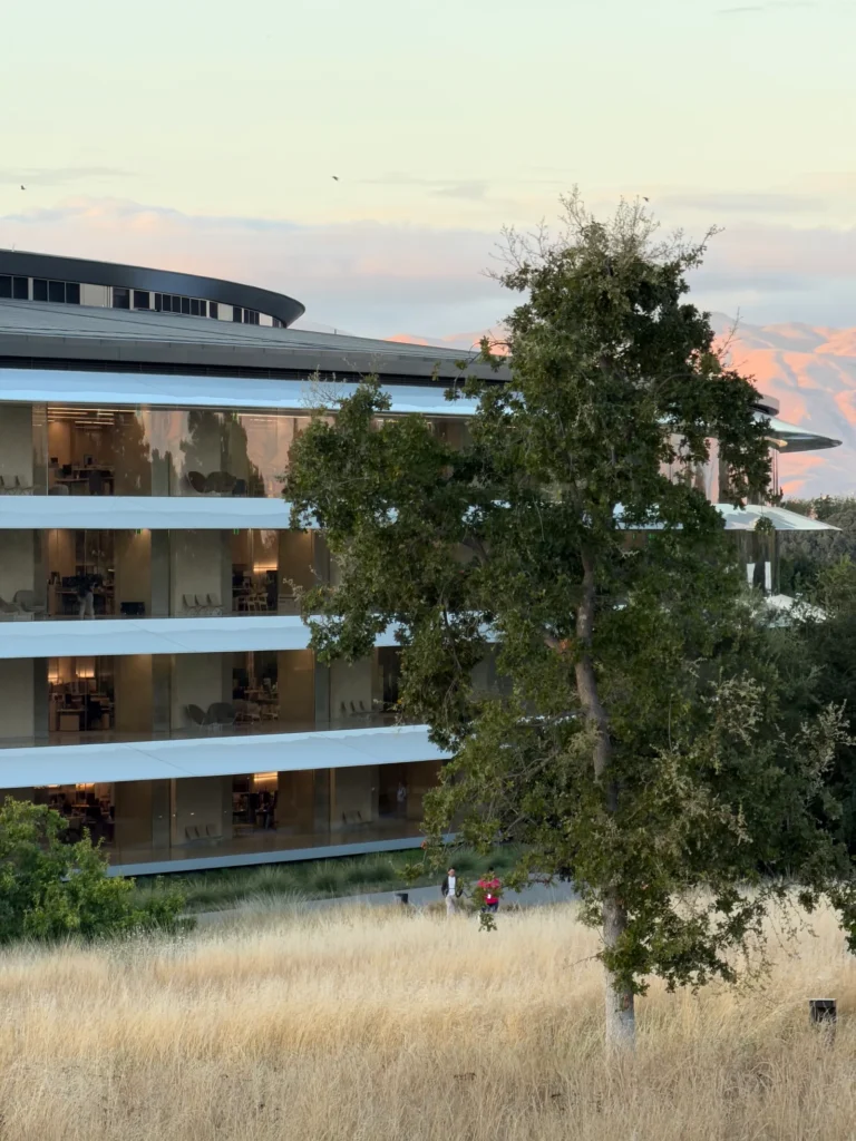 iPhone 17 Pro ile 8x zoom 