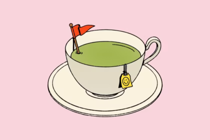 Kadınların flörtte karşılaşabilecekleri "red flag"leri paylaşmasını sağlayan uygulama TEA, büyük bir veri sızıntısıyla karşı karşıya.