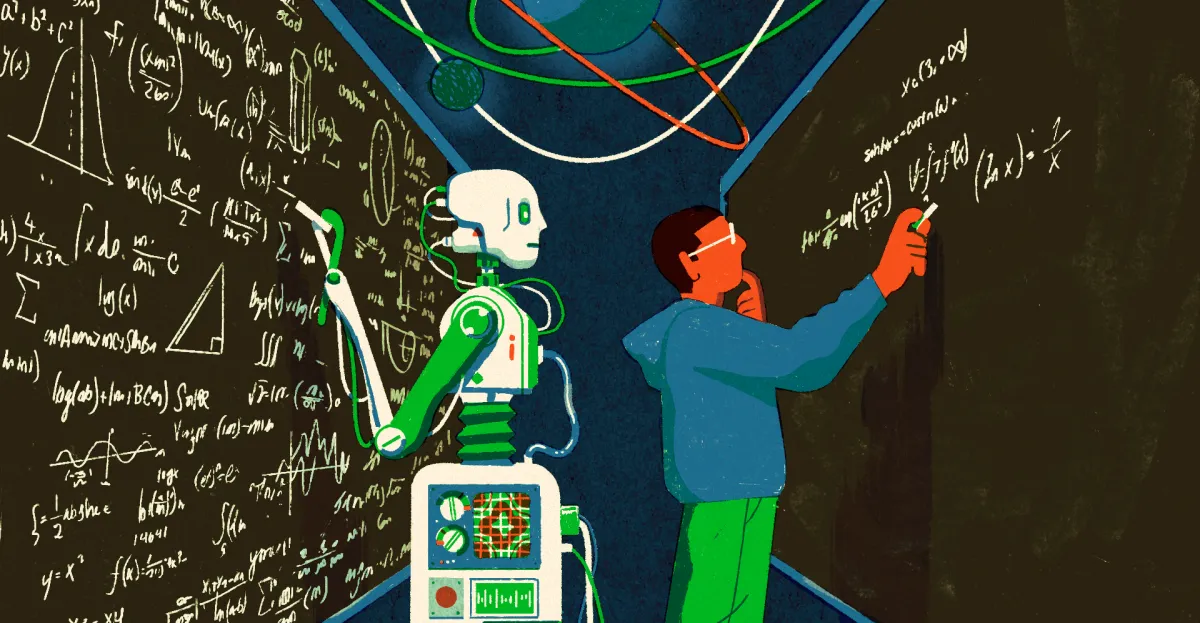 AI-Reasoning-Roughs-Lede-Final2