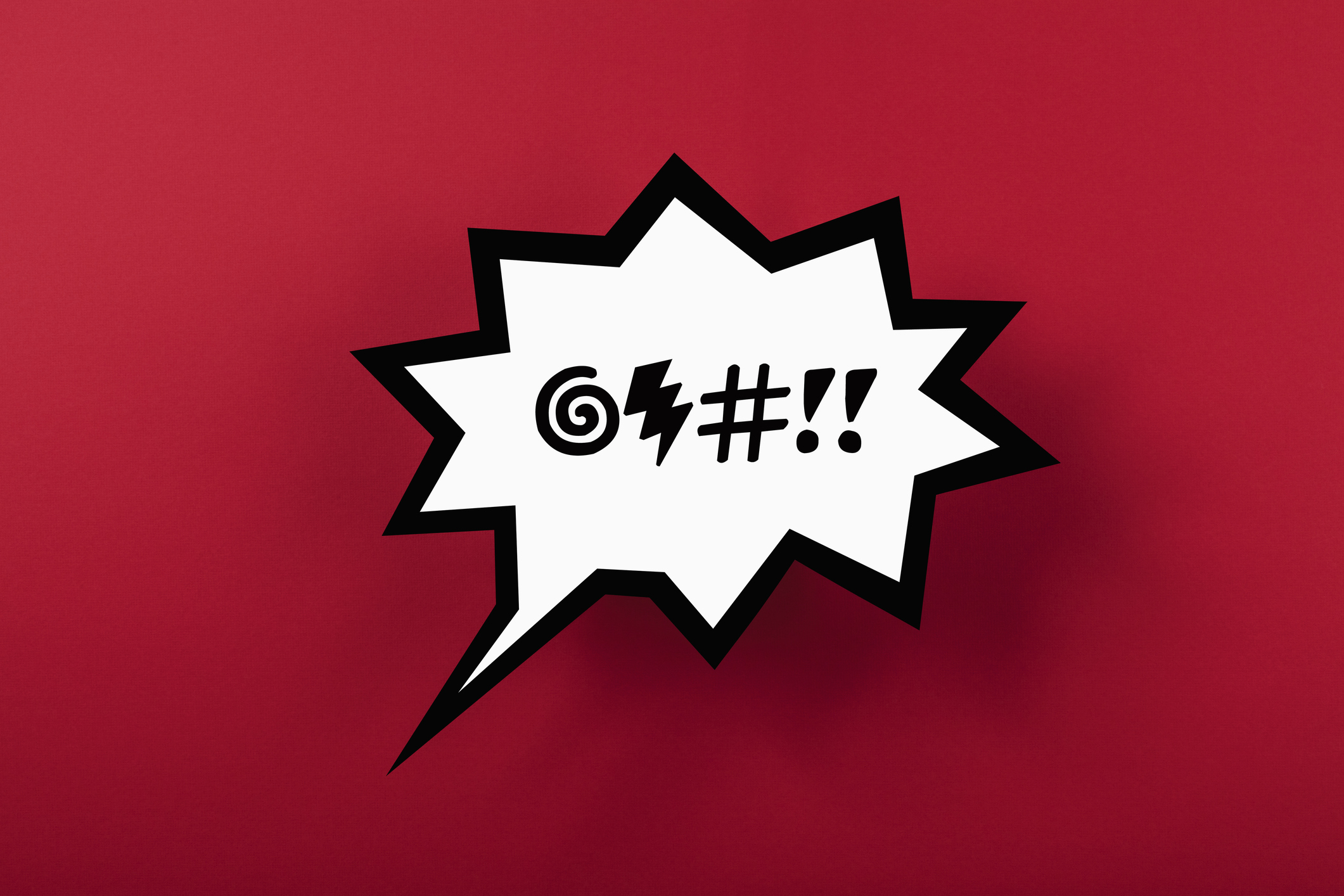AIangry2