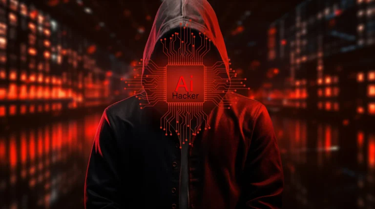 Yapay Zeka’nın Hackleme Yeteneği Tehlikeli Boyutlara Ulaştı!