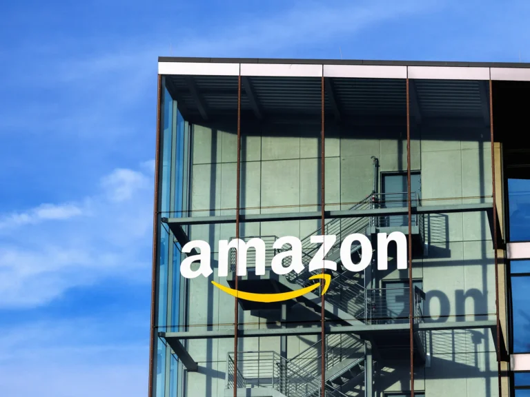 OpenAI ve Amazon Arasında 38 Milyar Dolarlık Dev Anlaşma