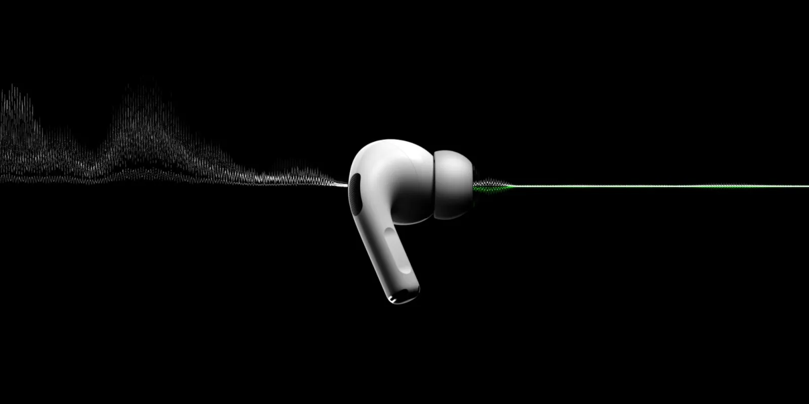 Airpods pro 3 Airpods pro 3