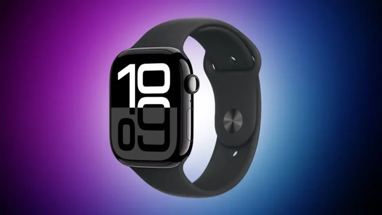 Apple Watch Ultra 3: Hakkında Bilmeniz Gerekenler!