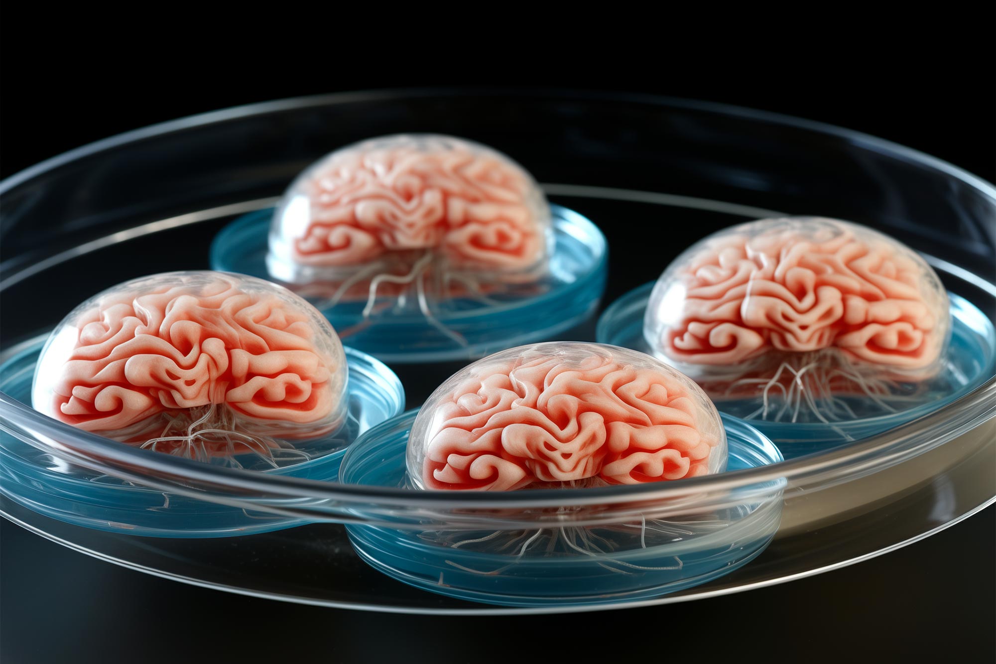 Brain-Organoid-Petri-Dish-Concept