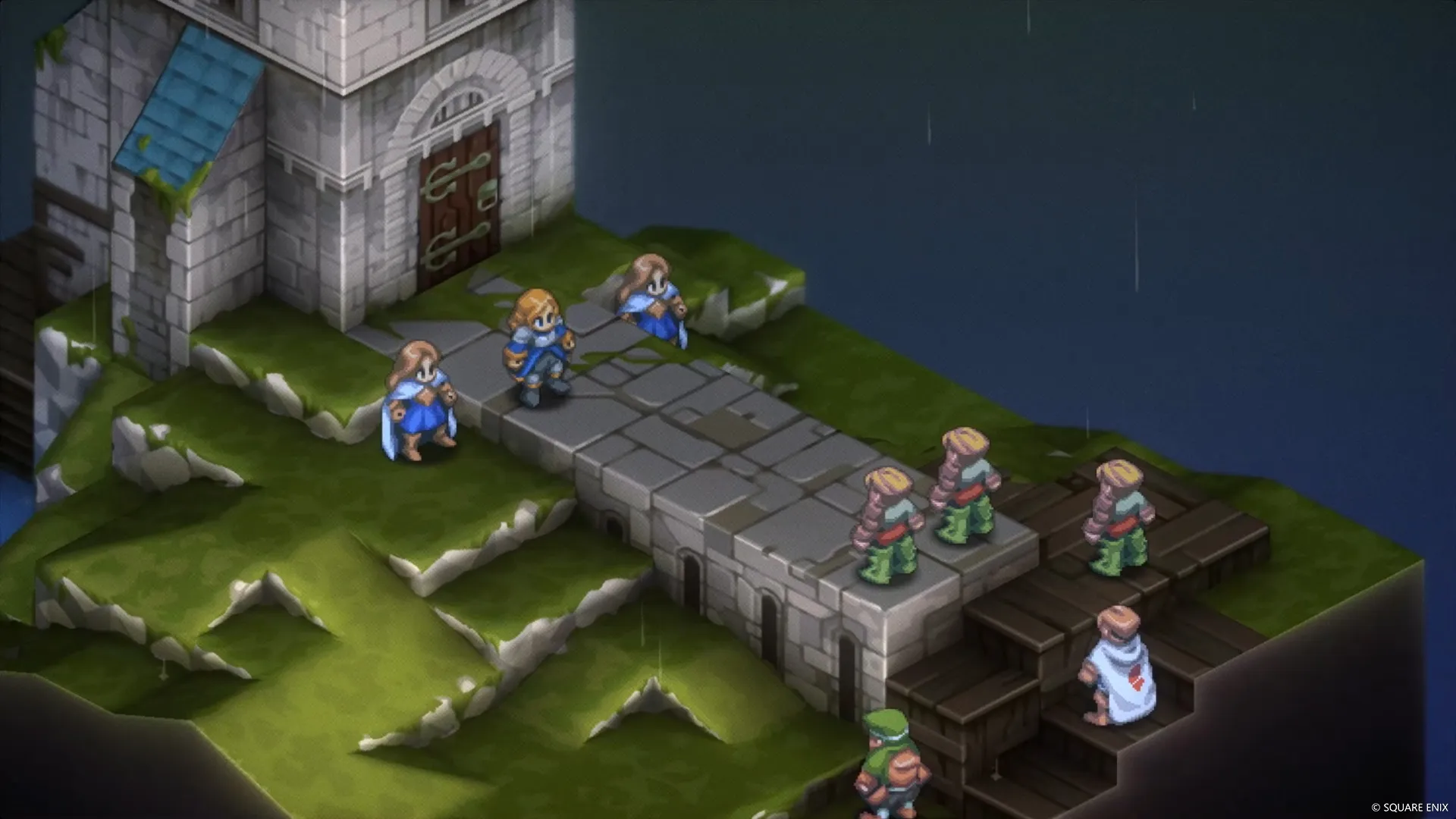 Final-Fantasy-Tactics-