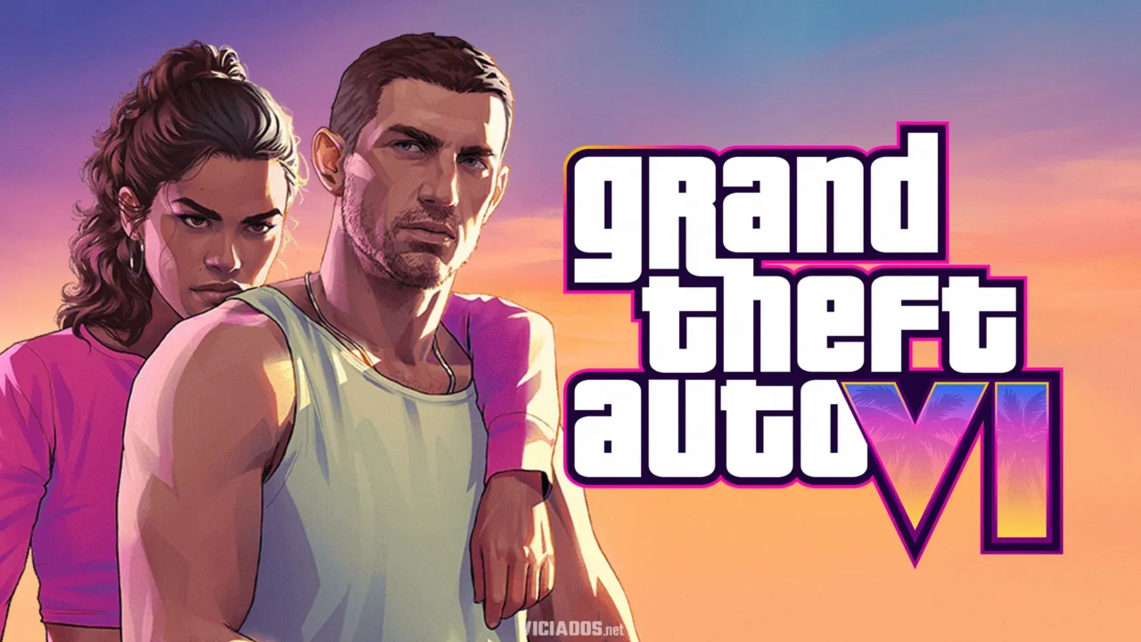 GTA 6 çıkış tarihi 26 Mayıs 2026 olarak açıklandı.