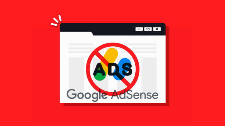 Dijitaliyidir’den Mektup: Google Reklamlarını Neden Terk Ettik?