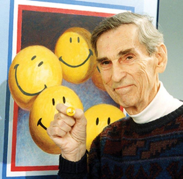 HARVEY-ROSS-BALL-THE-MAN-BEHIND-THE-SMILEY-FACE