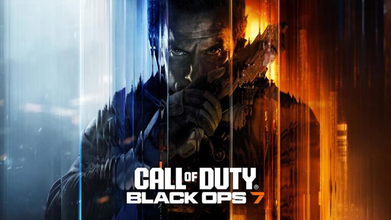 Call of Duty: Black Ops 7 İncelemesi