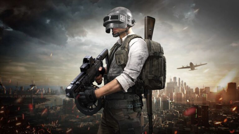 PUBG ve Inzoi Yönetmenleri Krafton’un Yapay Zeka Odaklı Kültürüne Dair İpuçları Sunuyor