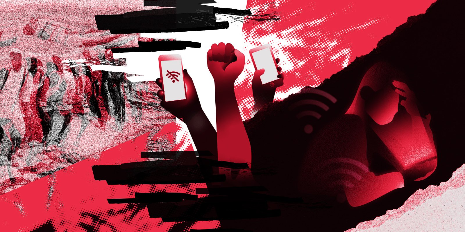 KeepItOn-2024-report-Header