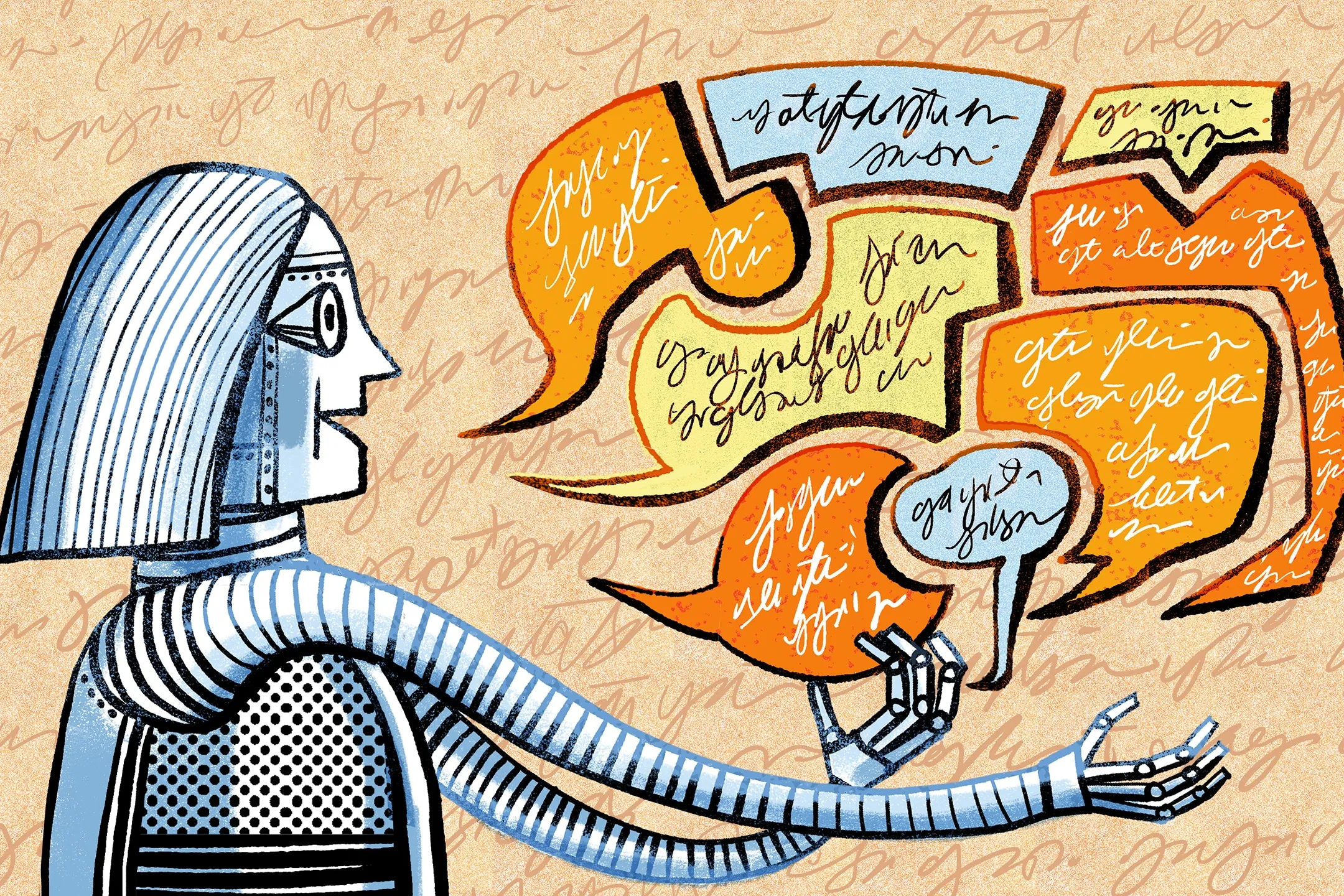Metalinguistics-cr-Robert-Neubecker-Lede