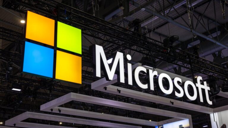 Microsoft’a Windows 10 Desteğini Sonlandırması Nedeniyle Dava Açıldı