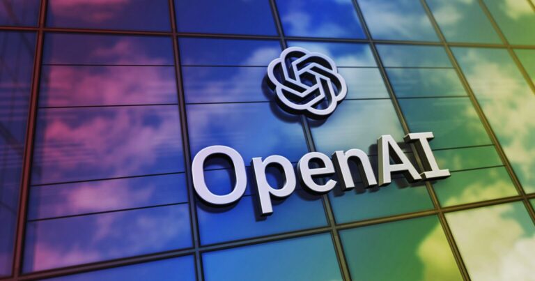 Apple-OpenAI Davasında Yeni İddia: “Gizli Belgeleri İş Görüşmesine Getirin”