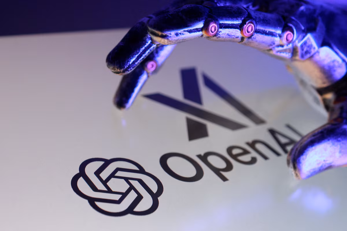xAI ve OpenAI arasındaki ticari sır davası, yapay zeka sektöründe Silikon Vadisi rekabetini gözler önüne seriyor.