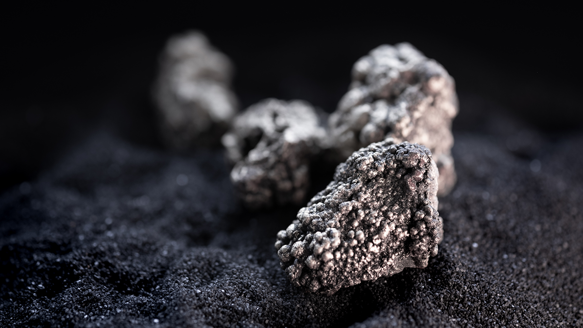 Rare-Earth-Elements-