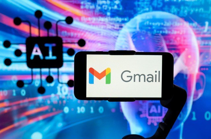 gmail_yapay-zeka_hamlesi