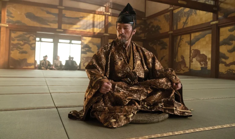 [Pazar Eki] Hulu’nun Bu Ay İzlenesi 10 Dizisi: Yeni Sezonlar Başladı
