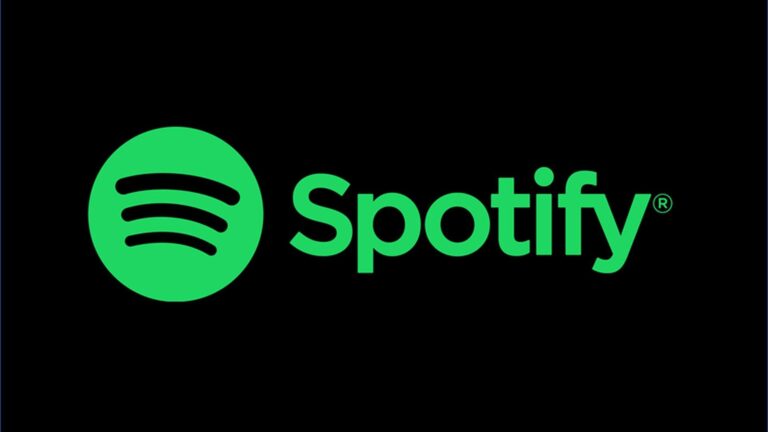 Spotify Premium Eylül’de Abone Ücretini Artırıyor!