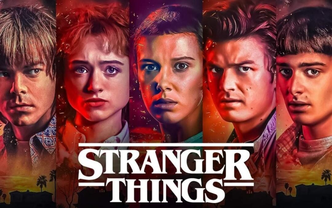 Stranger-Things-Season-5-1080x675