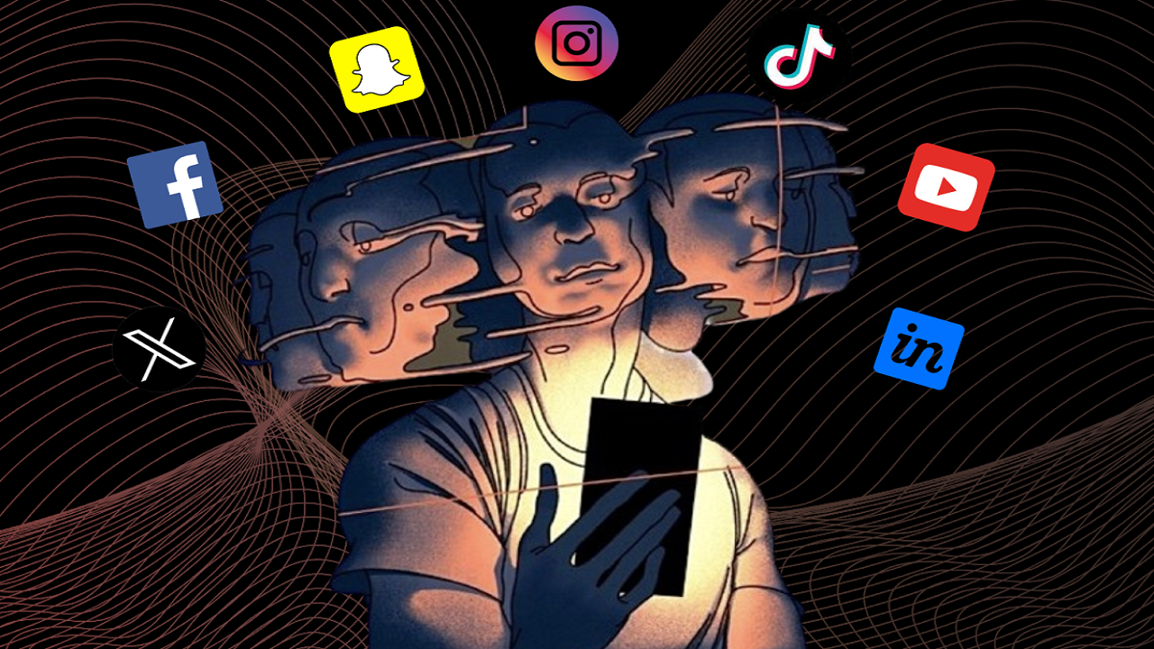 Turn-Off-Autoplay-Videos