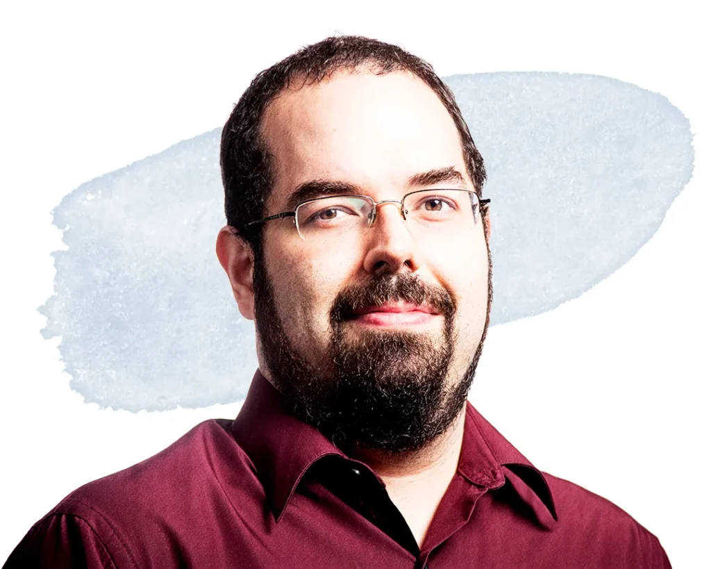 Yudkowsky'nin görüşleri "aşırı" bulunsa da, yapay zekanın şantaj gibi insan kusurlarını edindiği kabul ediliyor.