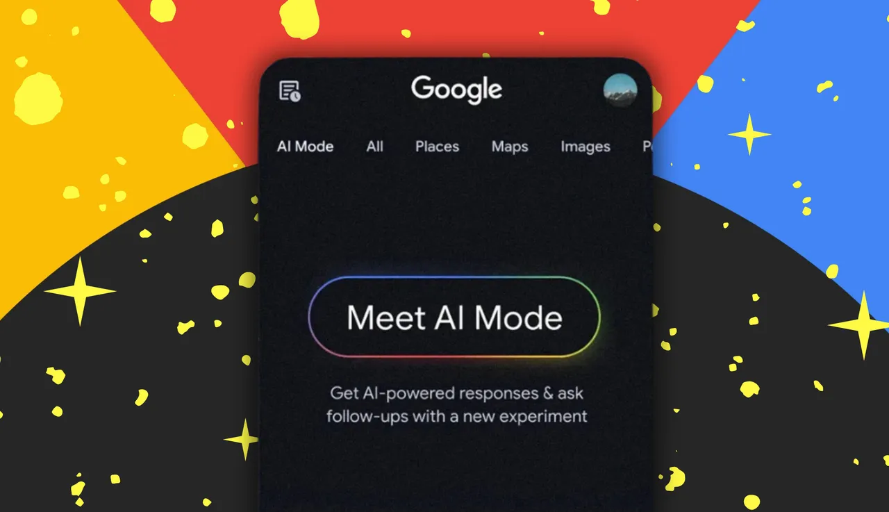 ai-mode