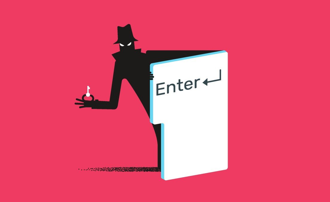 ai-ransomware