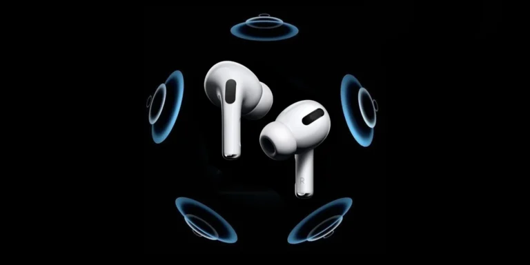 AirPods Pro 3 Geliyor: Satın Almak mı, Beklemek mi?