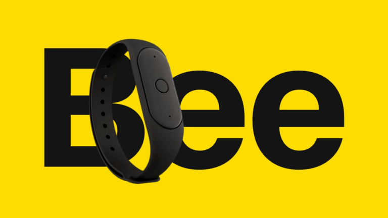 Amazon’un Yapay Zeka Destekli ‘Bee’ Gizlilik Açısından Bir Kabus Gibi Görünüyor!