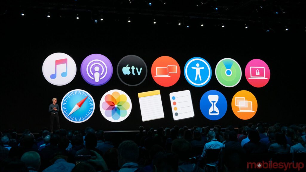 Apple'ın, App Store'un küresel ekonomi üzerindeki toplam etkisini ilk kez 2019'da ölçmeye başladı. Şirketin uygulama ekosisteminin 2019 yılı boyunca tahmini 519 milyar ABD doları (yaklaşık 704 milyar Kanada doları) satış geliri sağladığını ortaya koymuştu.