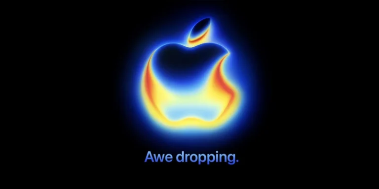 Apple, iPhone 17 Tanıtımını 9 Eylül’de Yapacak!