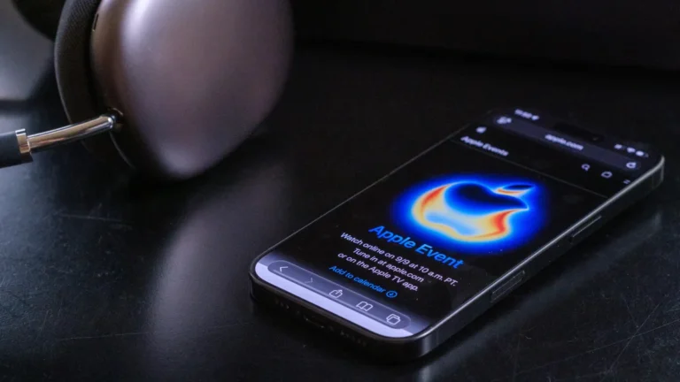 Apple’ın “Awe Dropping” Etkinliği Bugün: iPhone 17 Serisi ve Şok Edici Yenilikler Geliyor!