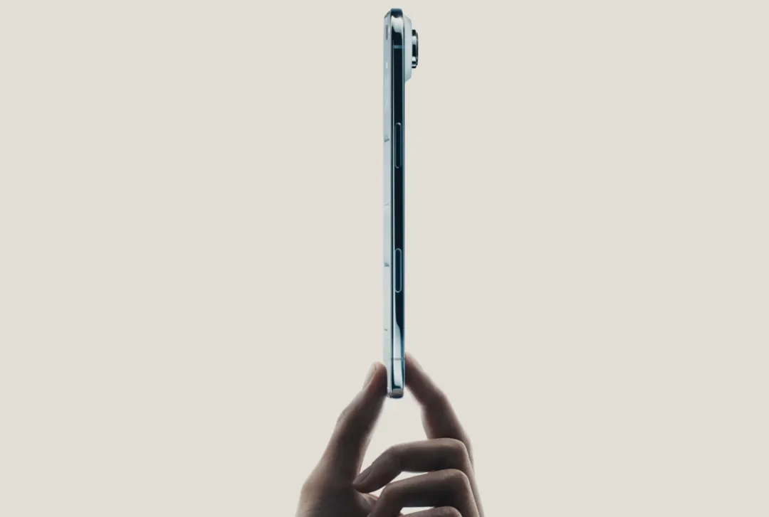 apple-sept-9-2025-293