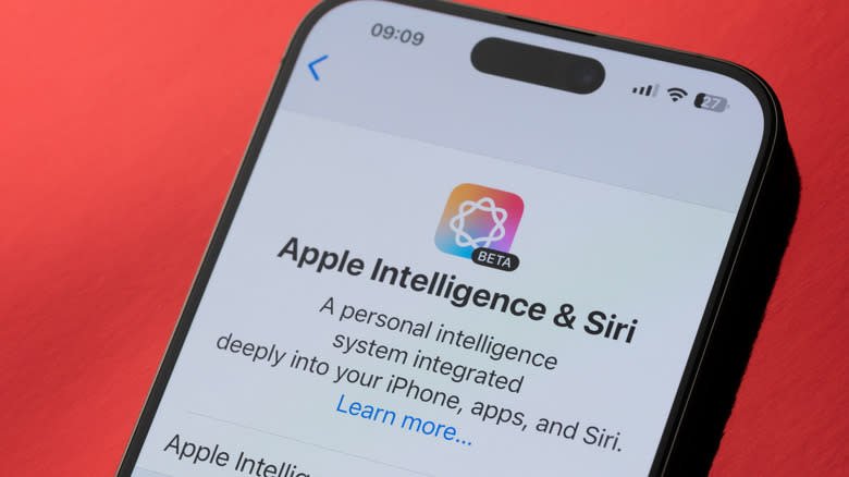 Apple Siri için bir uzunca bir süredir OpenAI ile işbirliği içindeydi.
