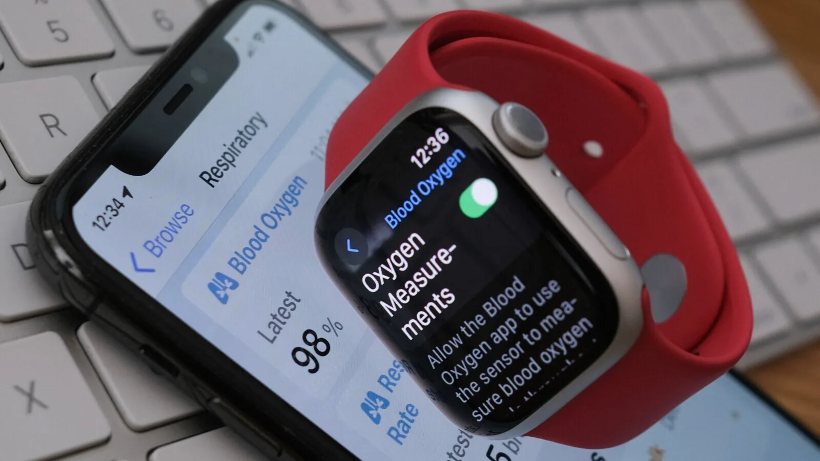 apple-watch-blood-oxygen-workaround-masimo
